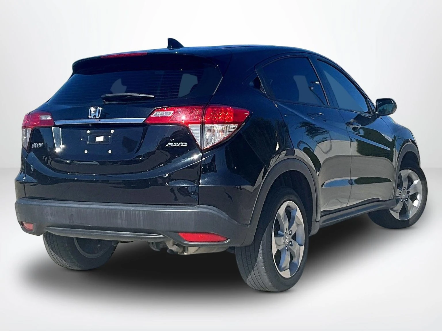 Grote Automotive