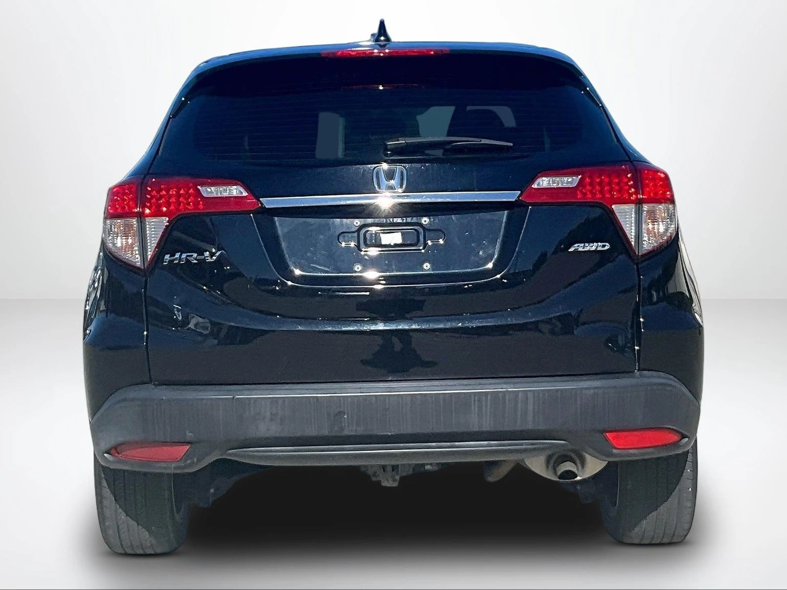 Grote Automotive
