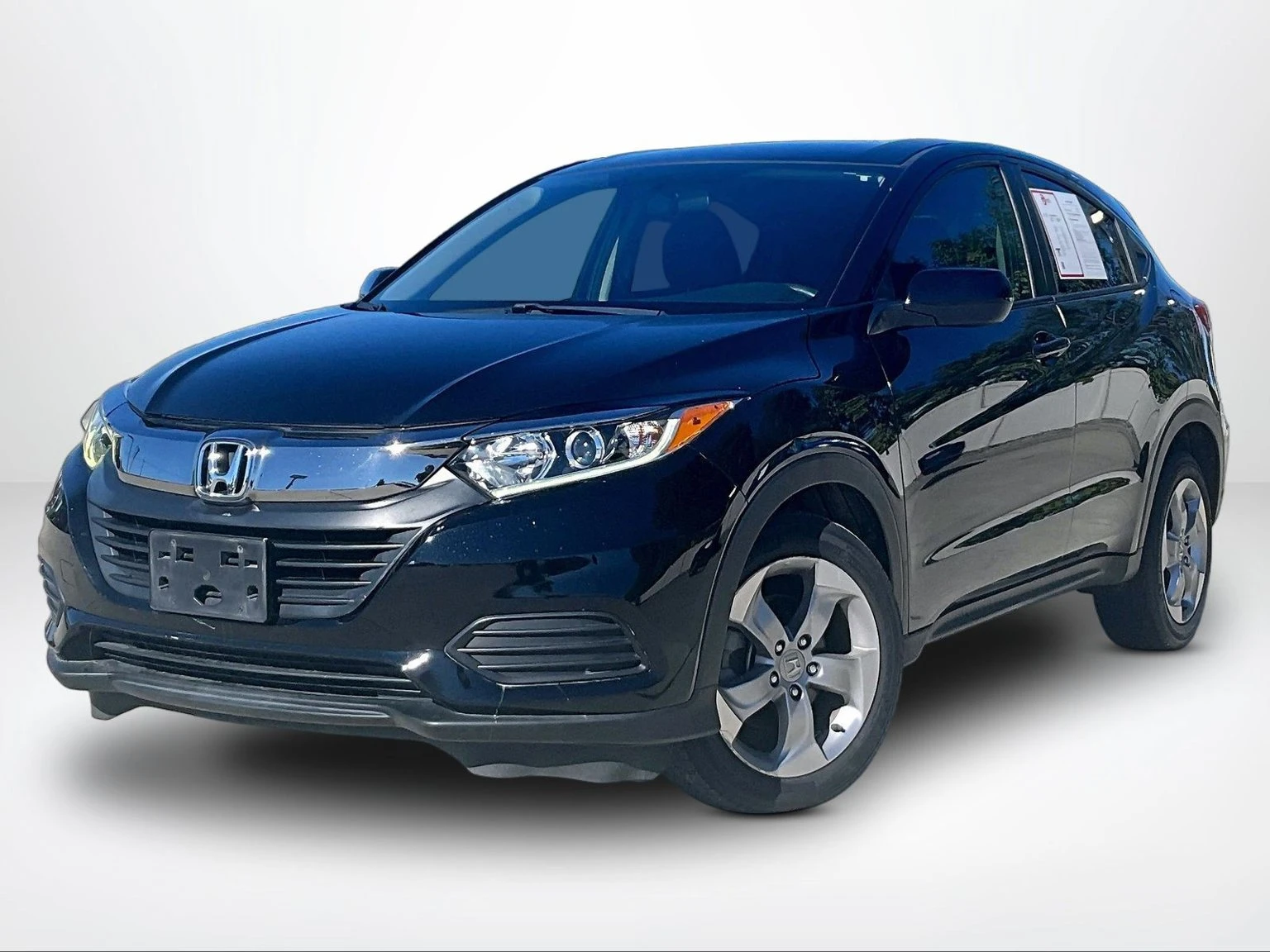 Grote Automotive