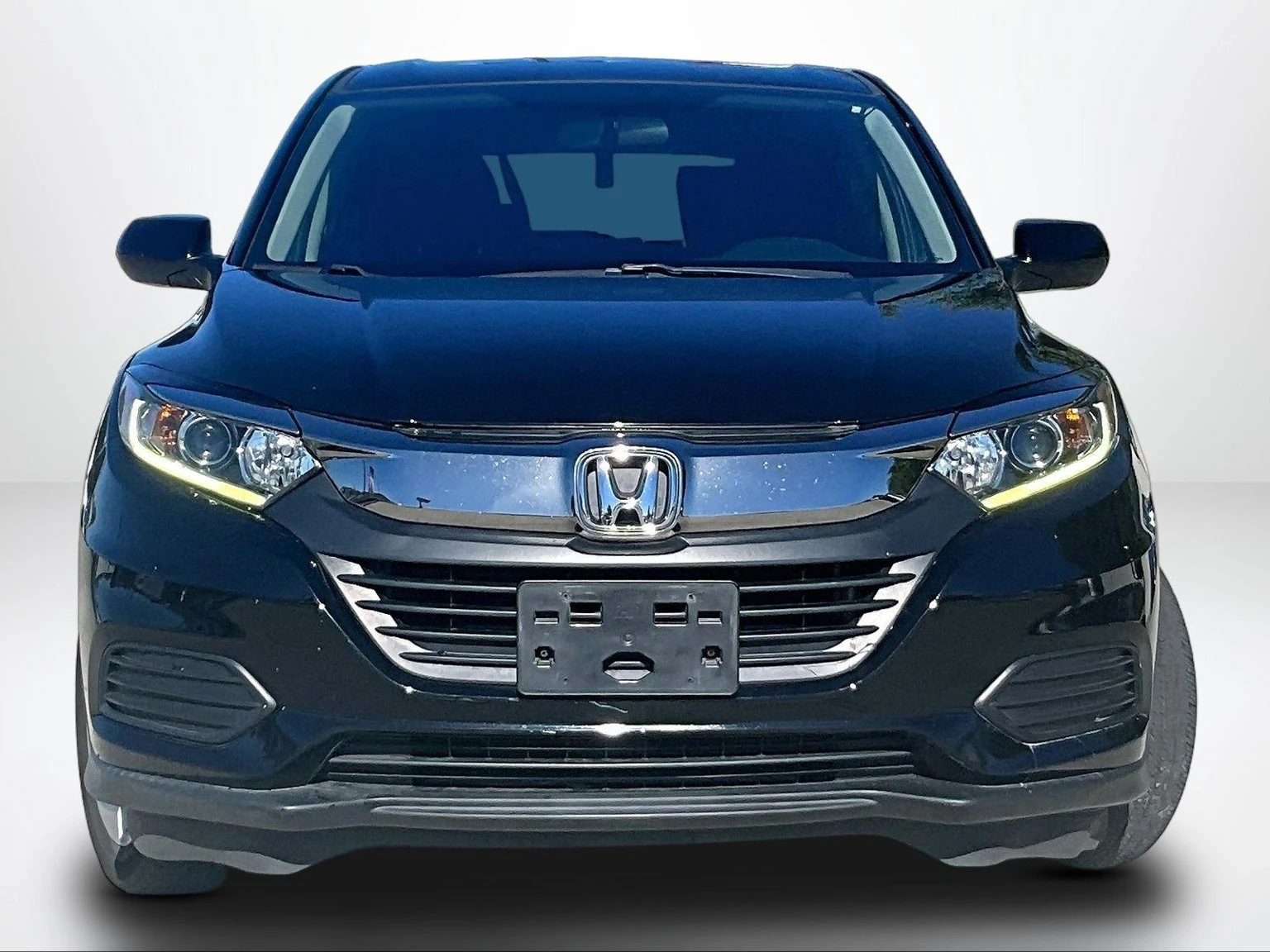 Grote Automotive