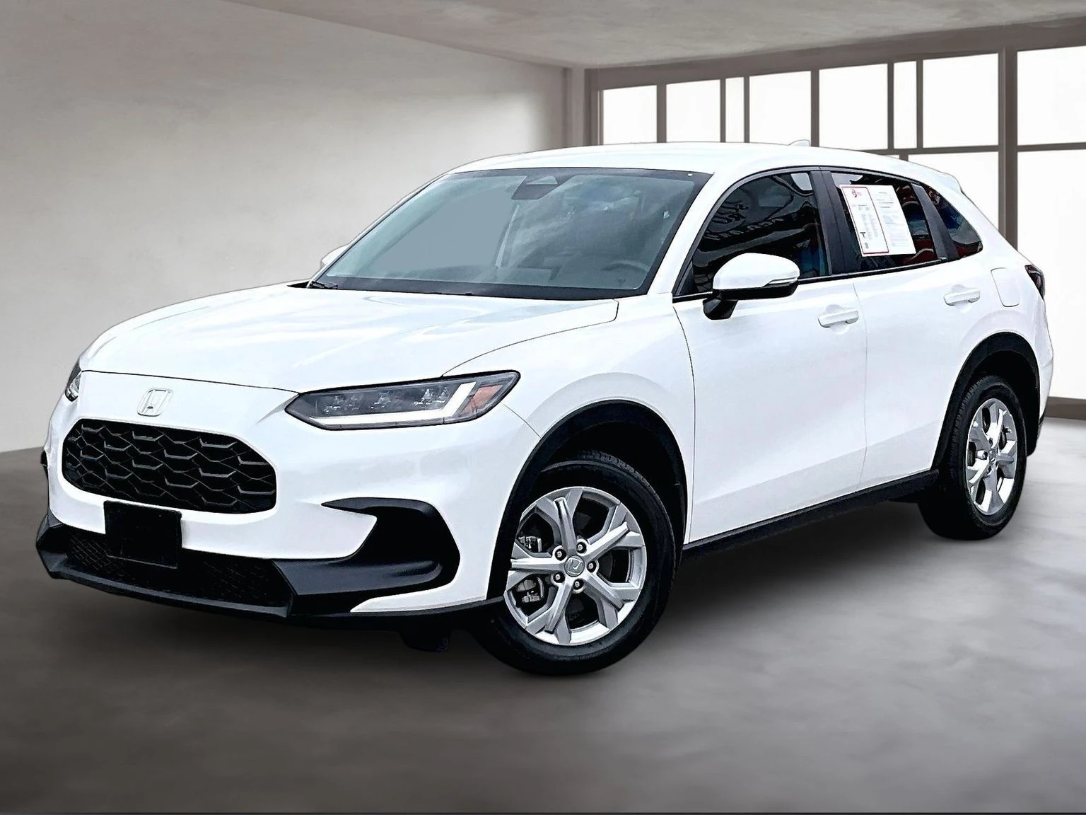 Grote Automotive