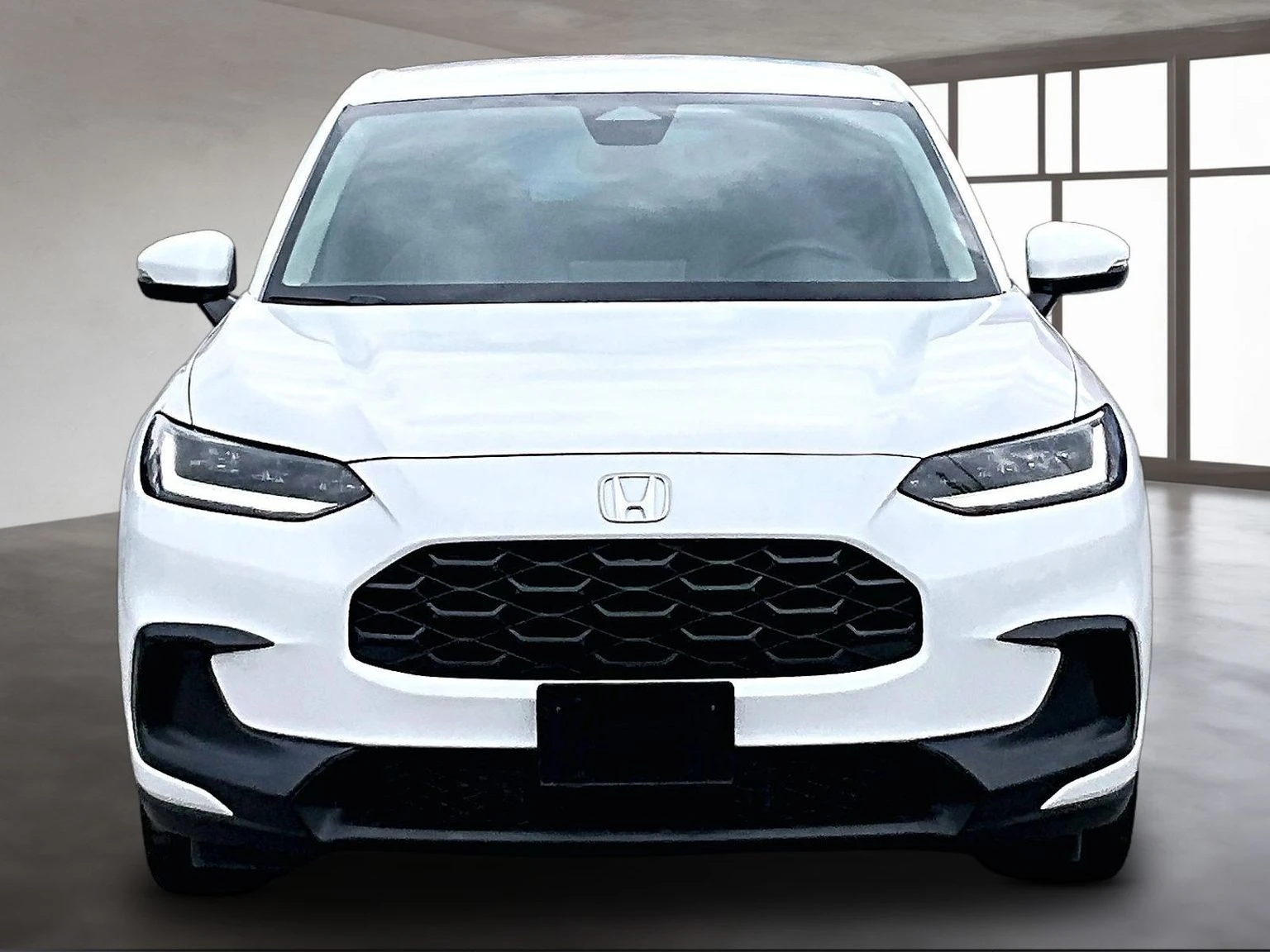 Grote Automotive