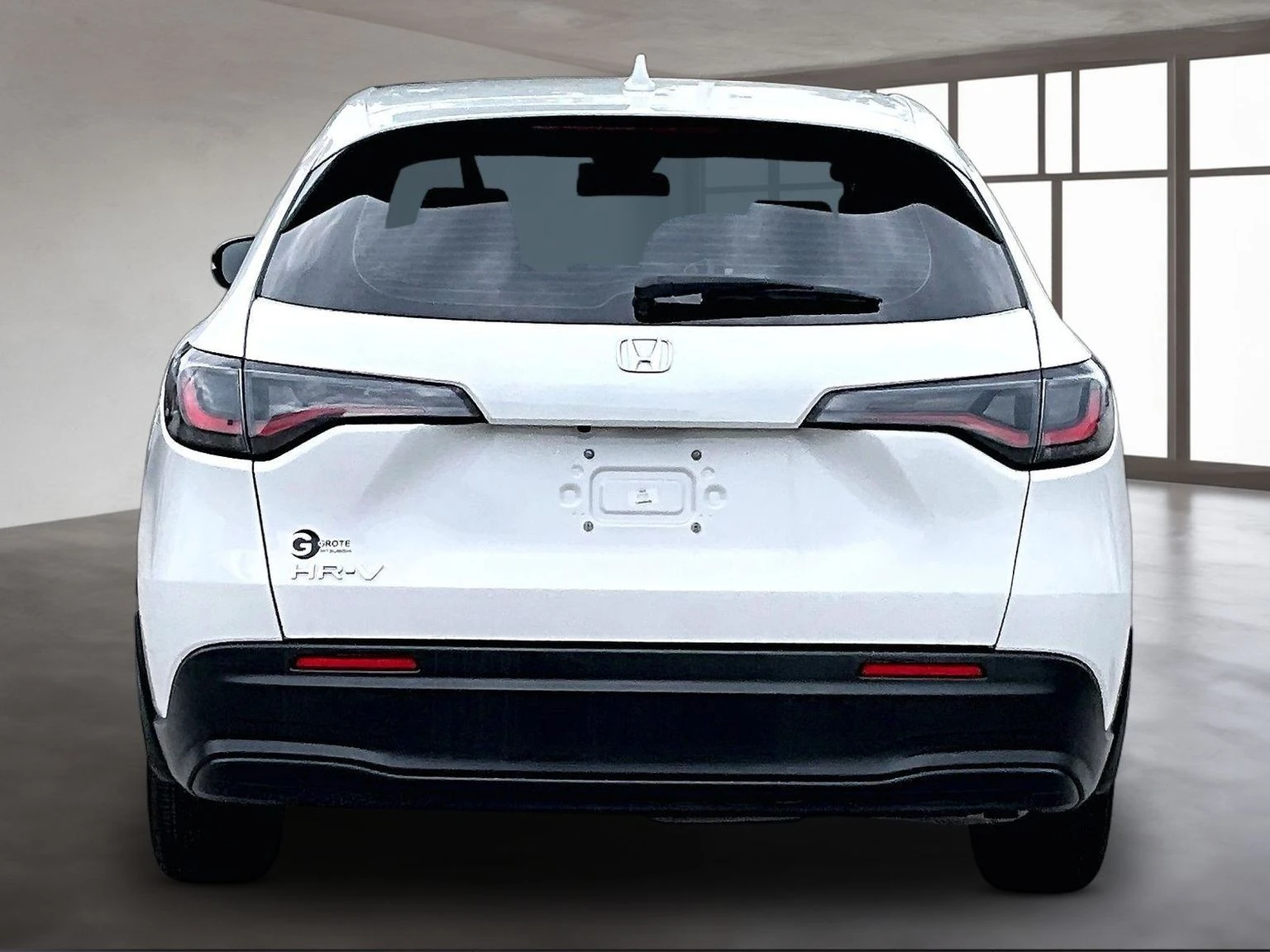 Grote Automotive