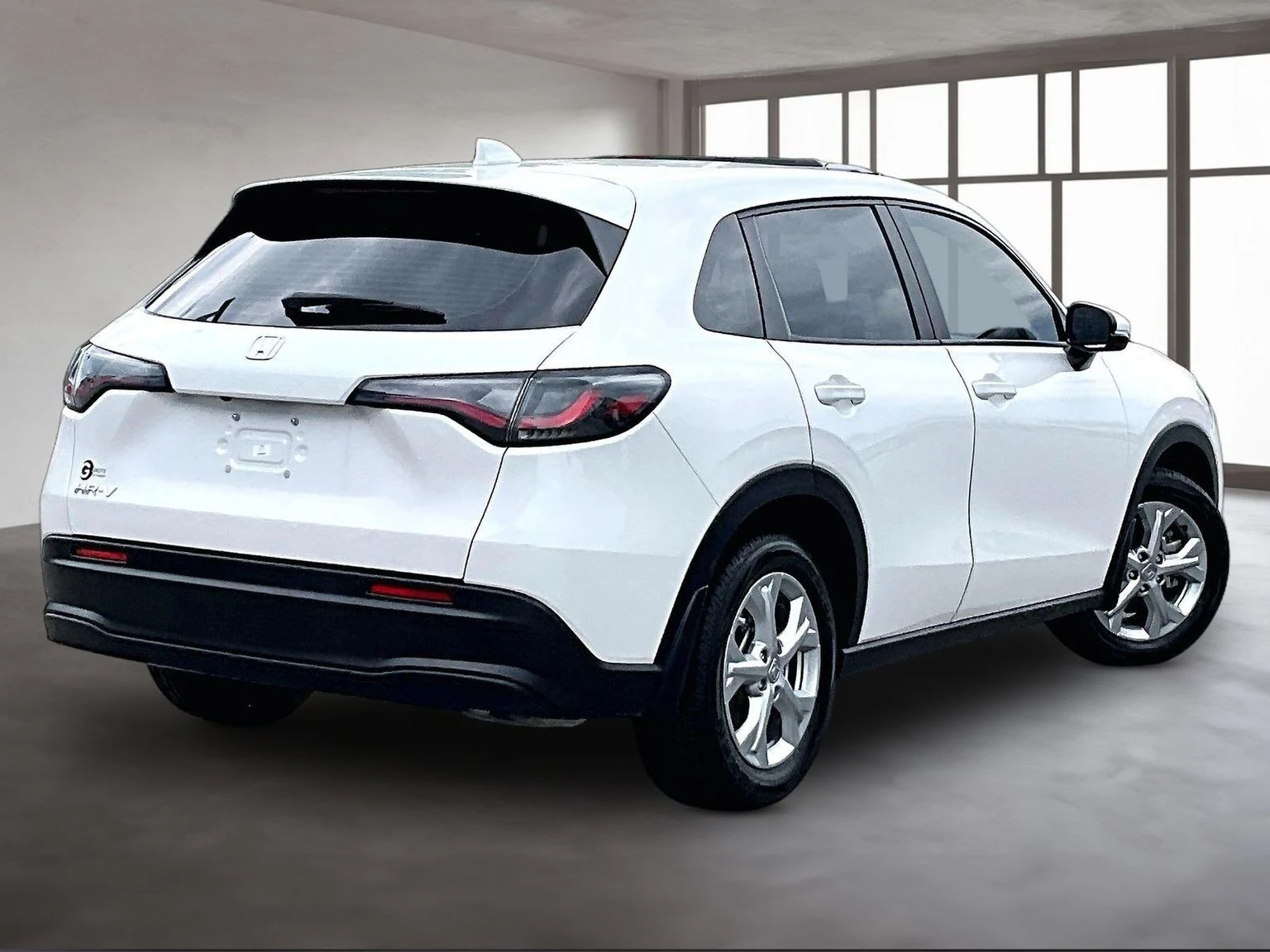 Grote Automotive
