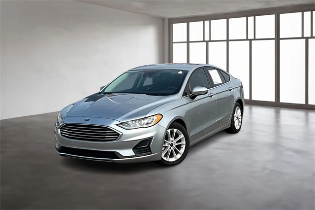 Grote Automotive