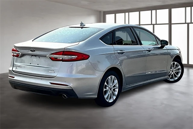 Grote Automotive