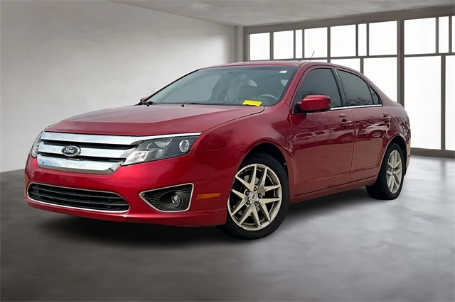 Grote Automotive