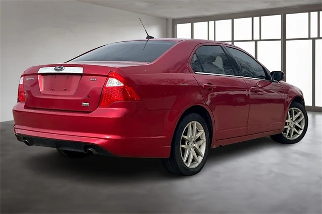 Grote Automotive