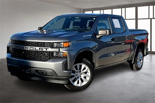 Grote Automotive