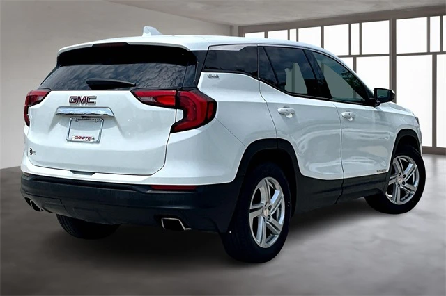 Grote Automotive