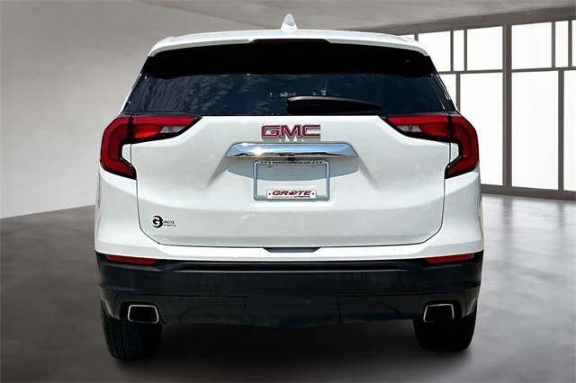 Grote Automotive