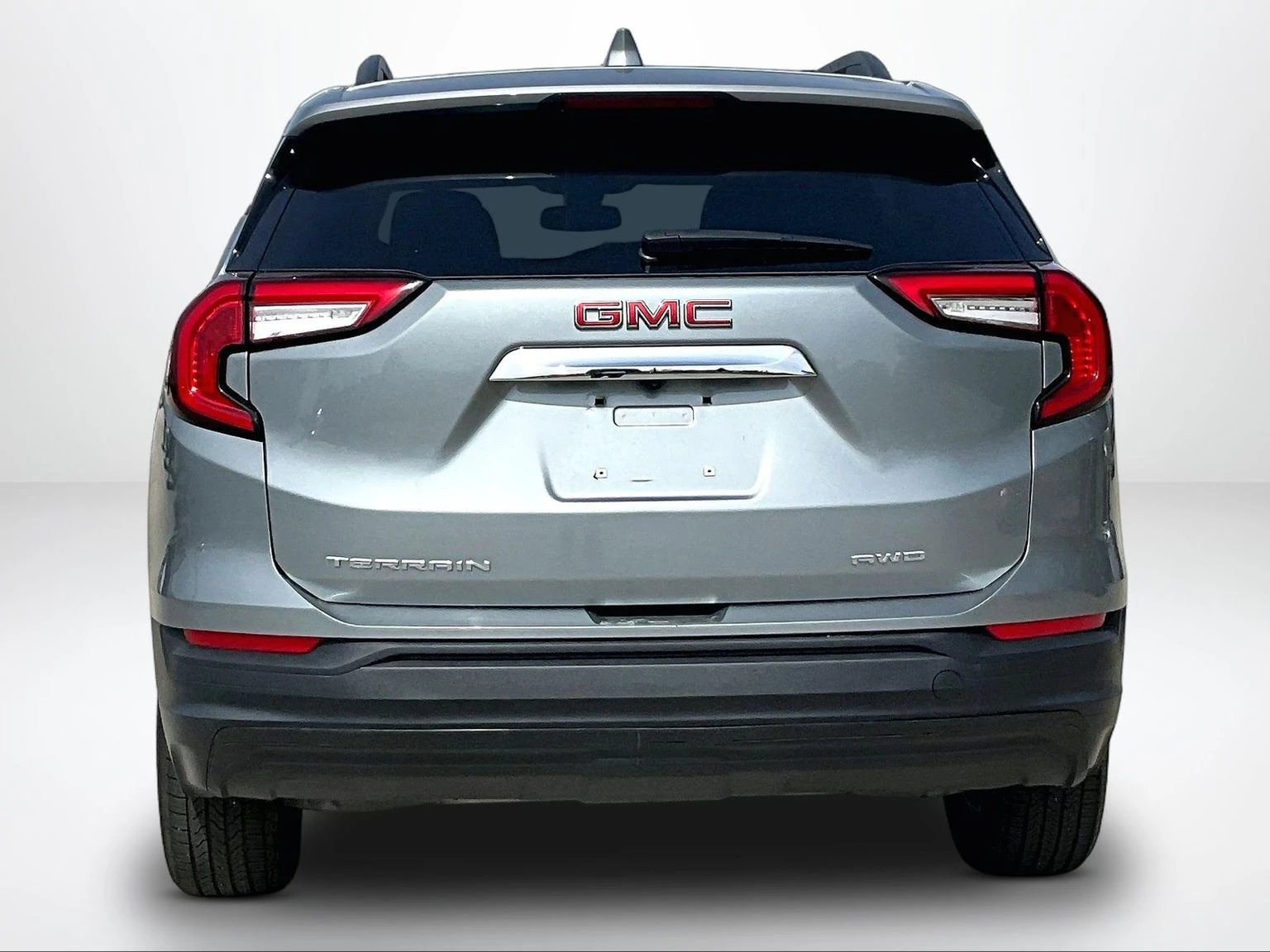 Grote Automotive