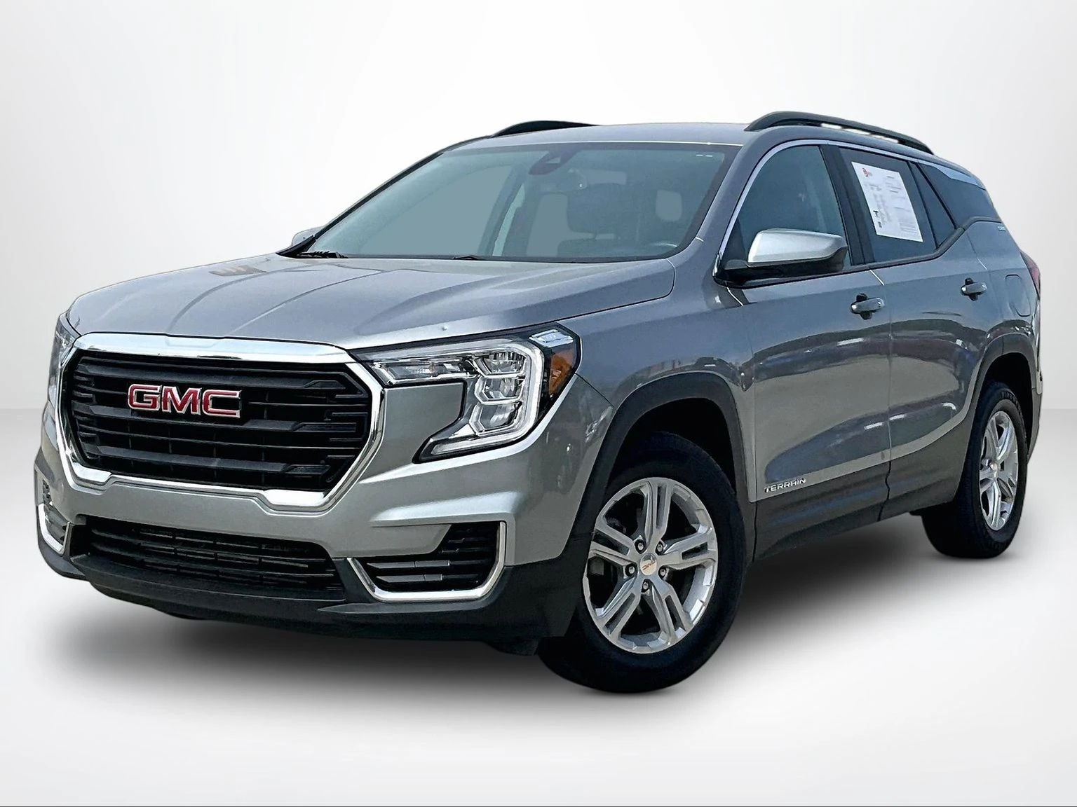 Grote Automotive