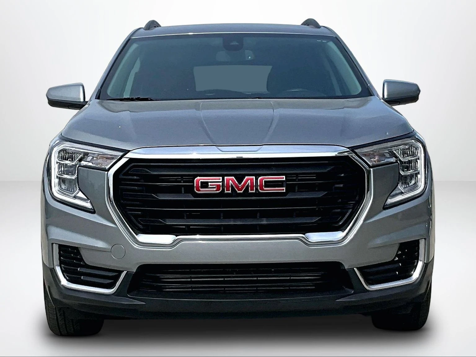 Grote Automotive
