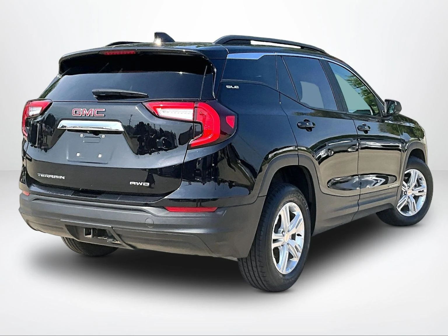 Grote Automotive