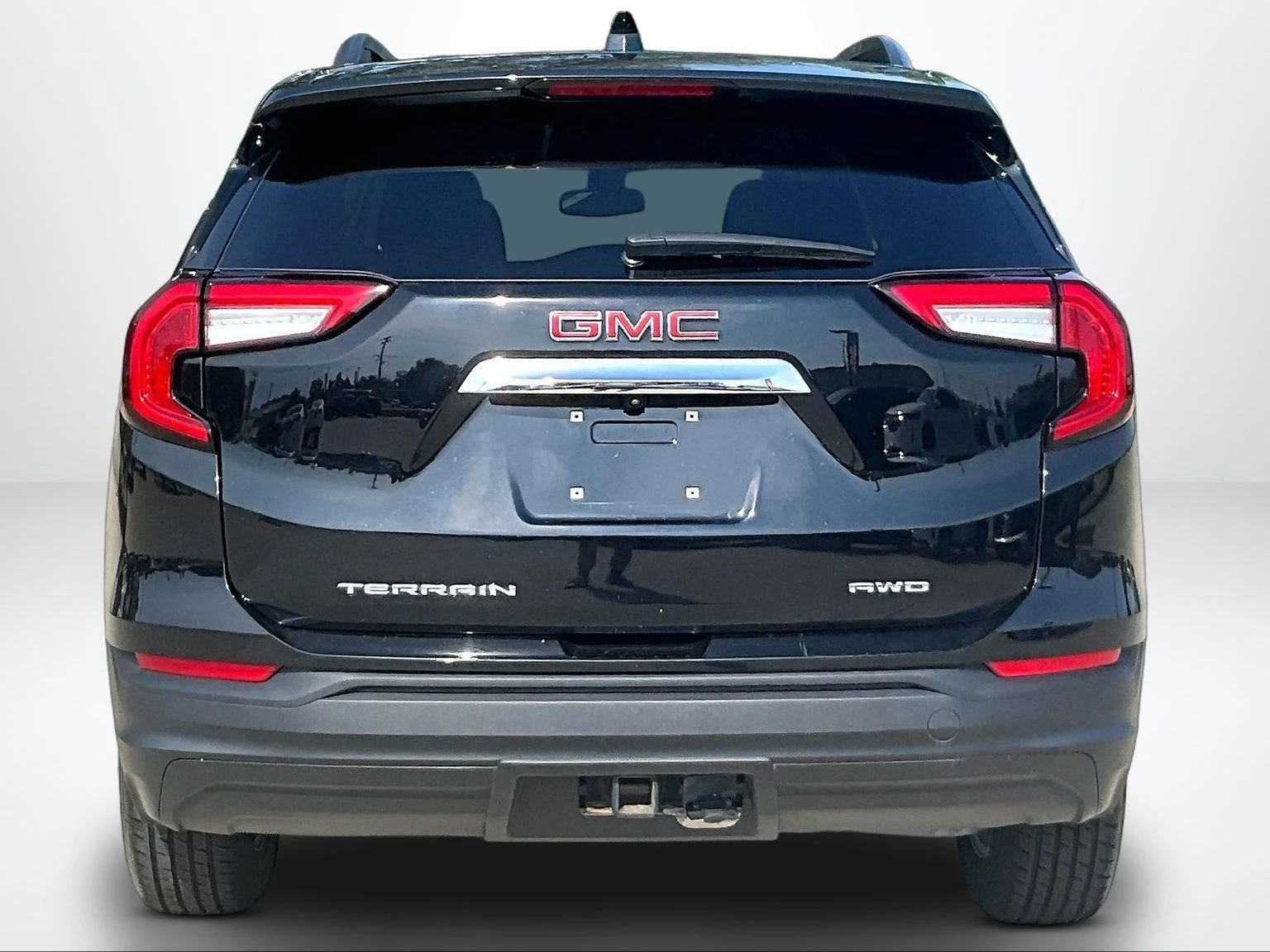 Grote Automotive