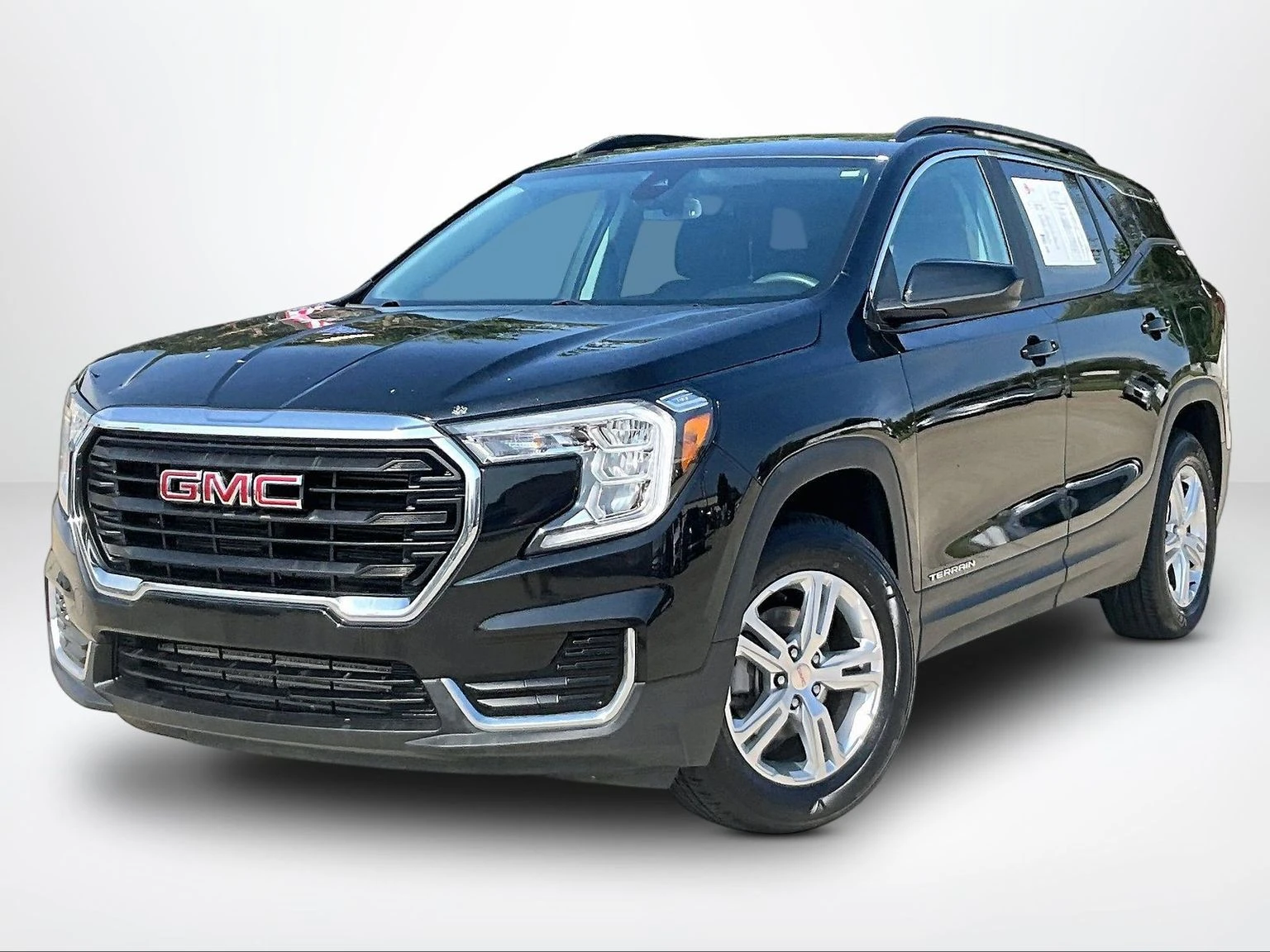 Grote Automotive