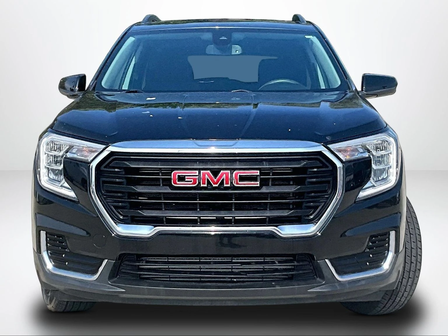 Grote Automotive