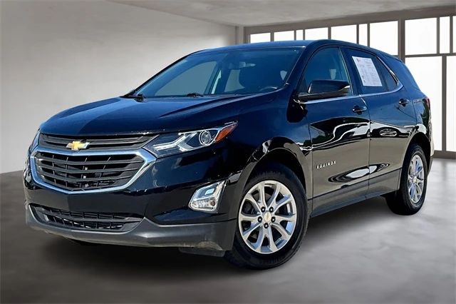 Grote Automotive