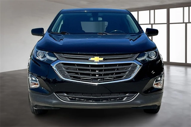 Grote Automotive