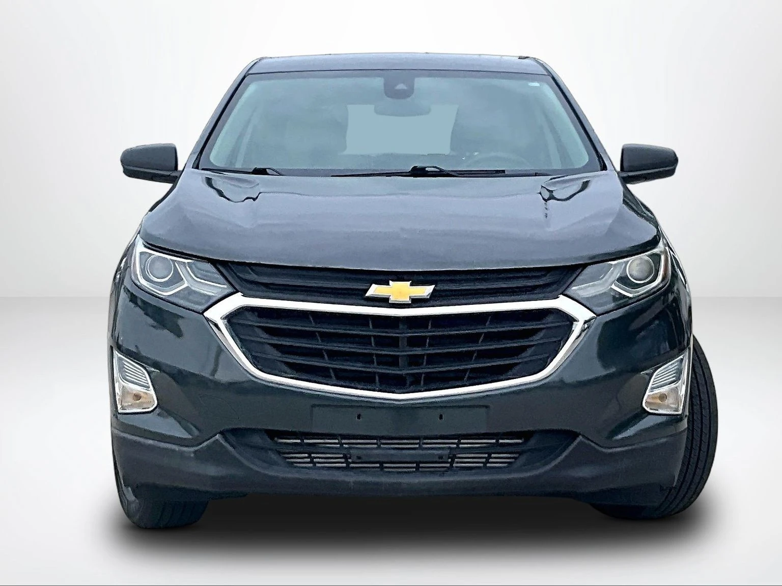Grote Automotive