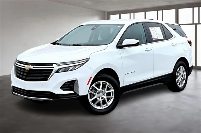 Grote Automotive