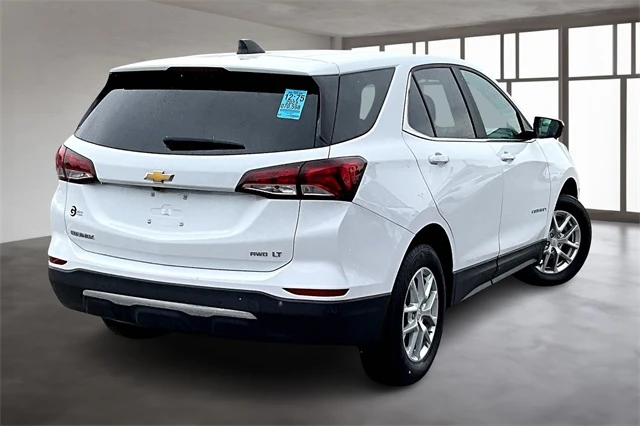 Grote Automotive