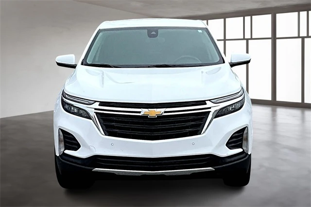Grote Automotive