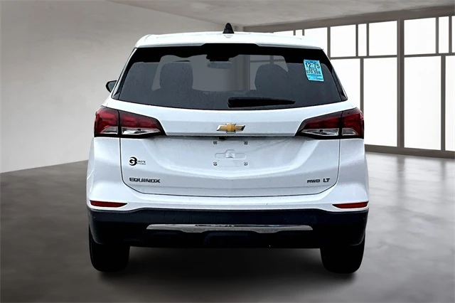 Grote Automotive