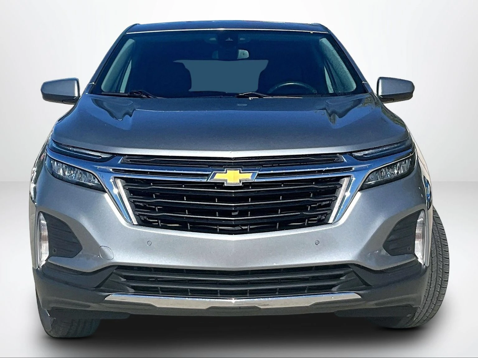 Grote Automotive