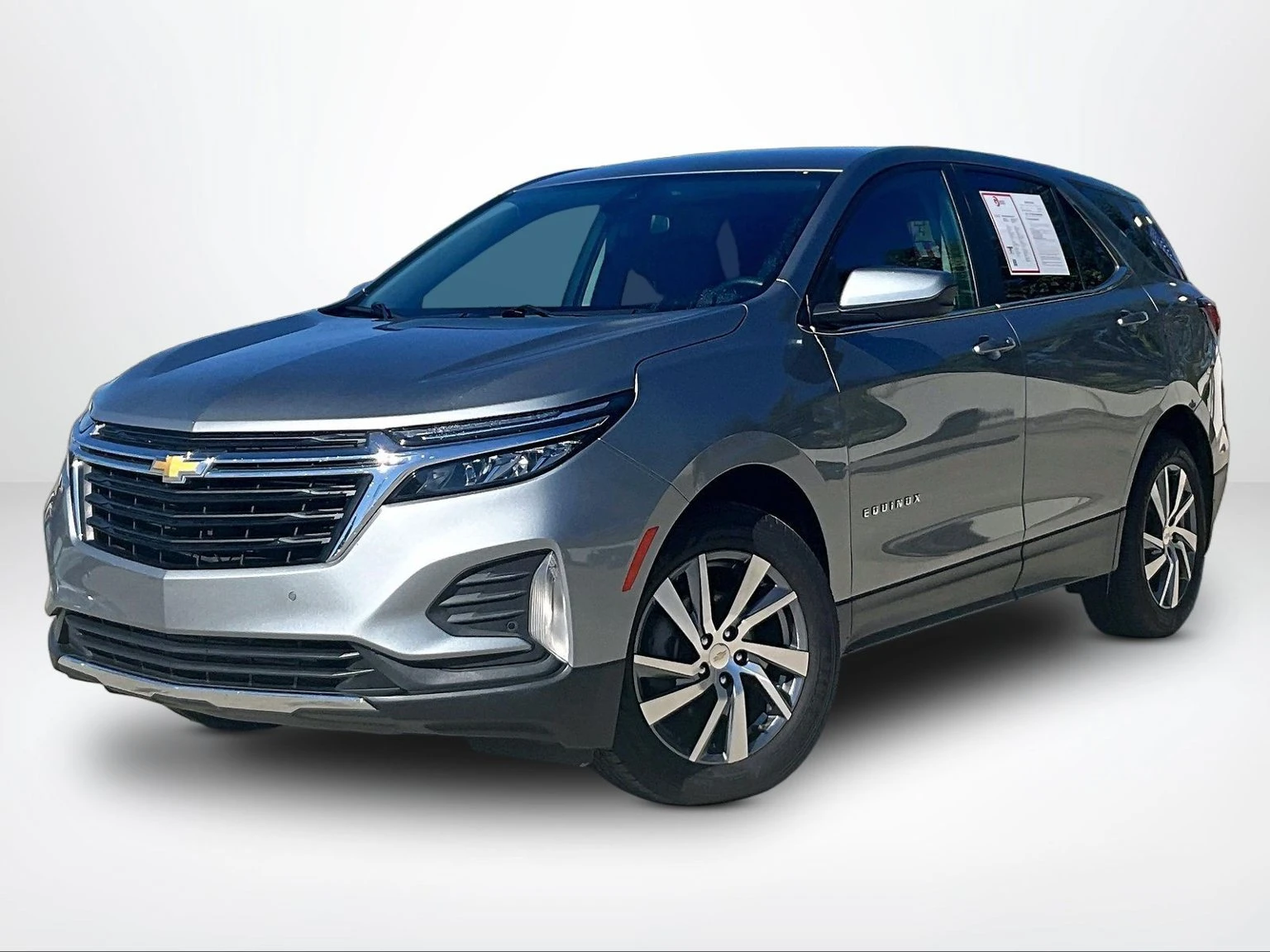 Grote Automotive