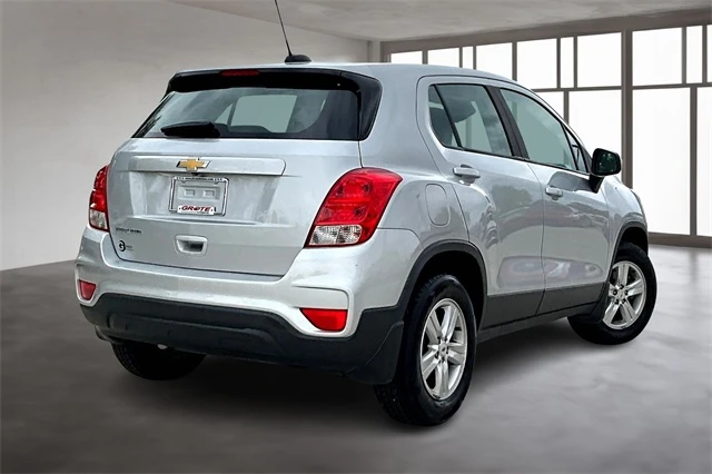 Grote Mitsubishi