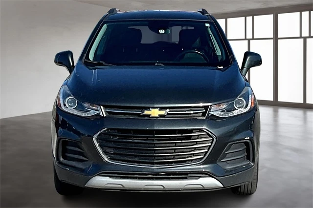 Grote Automotive