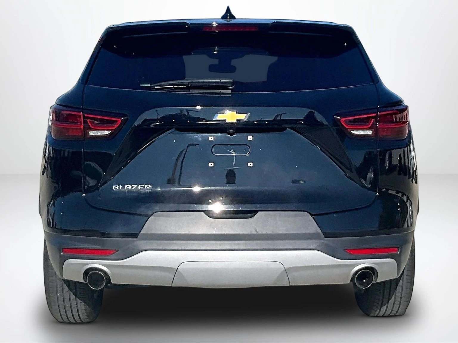 Grote Automotive