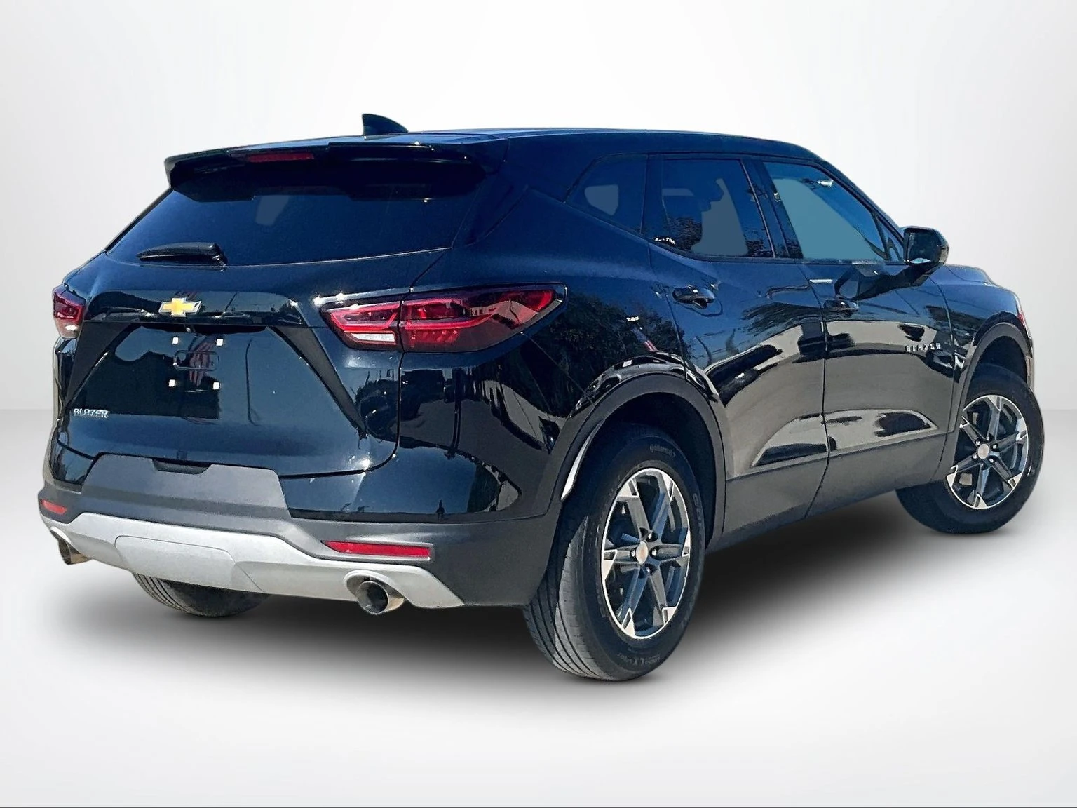 Grote Automotive