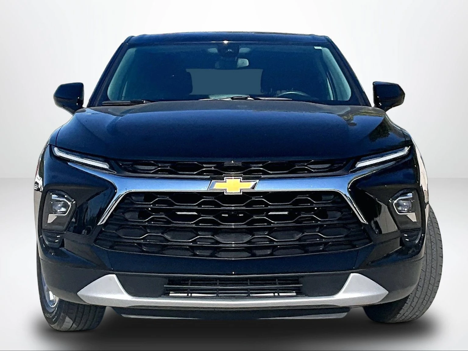 Grote Automotive