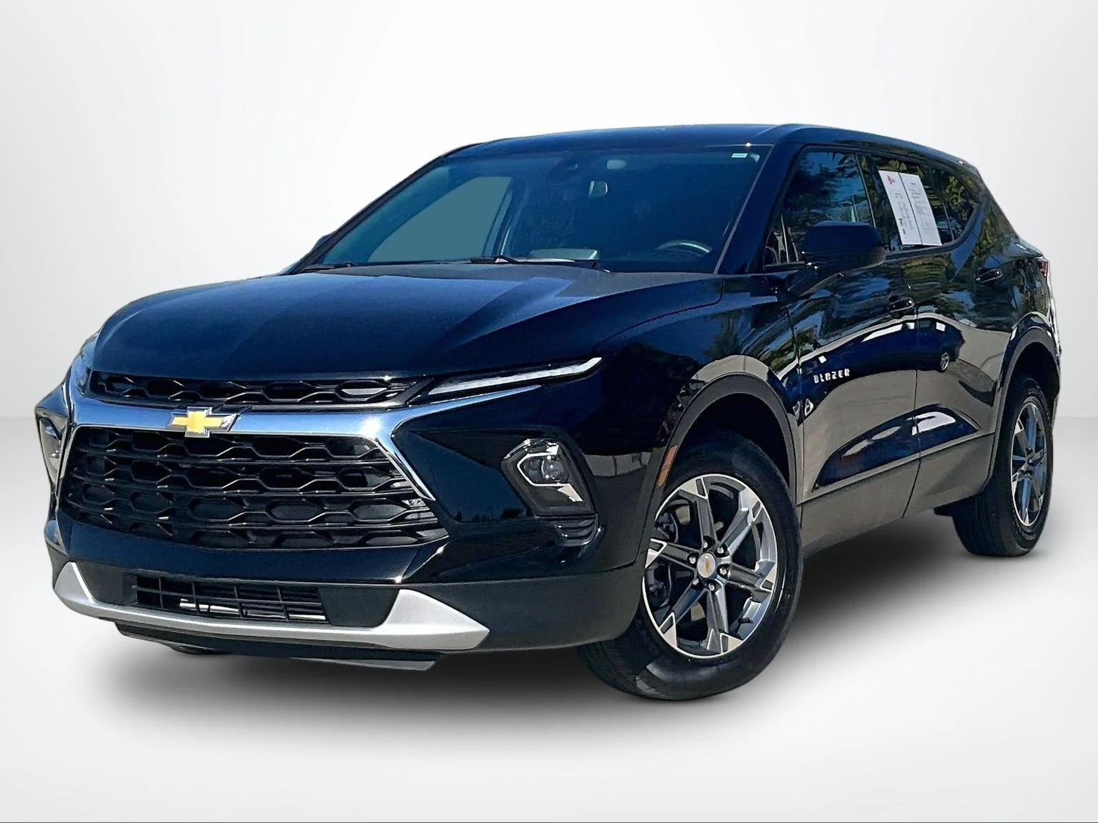Grote Automotive