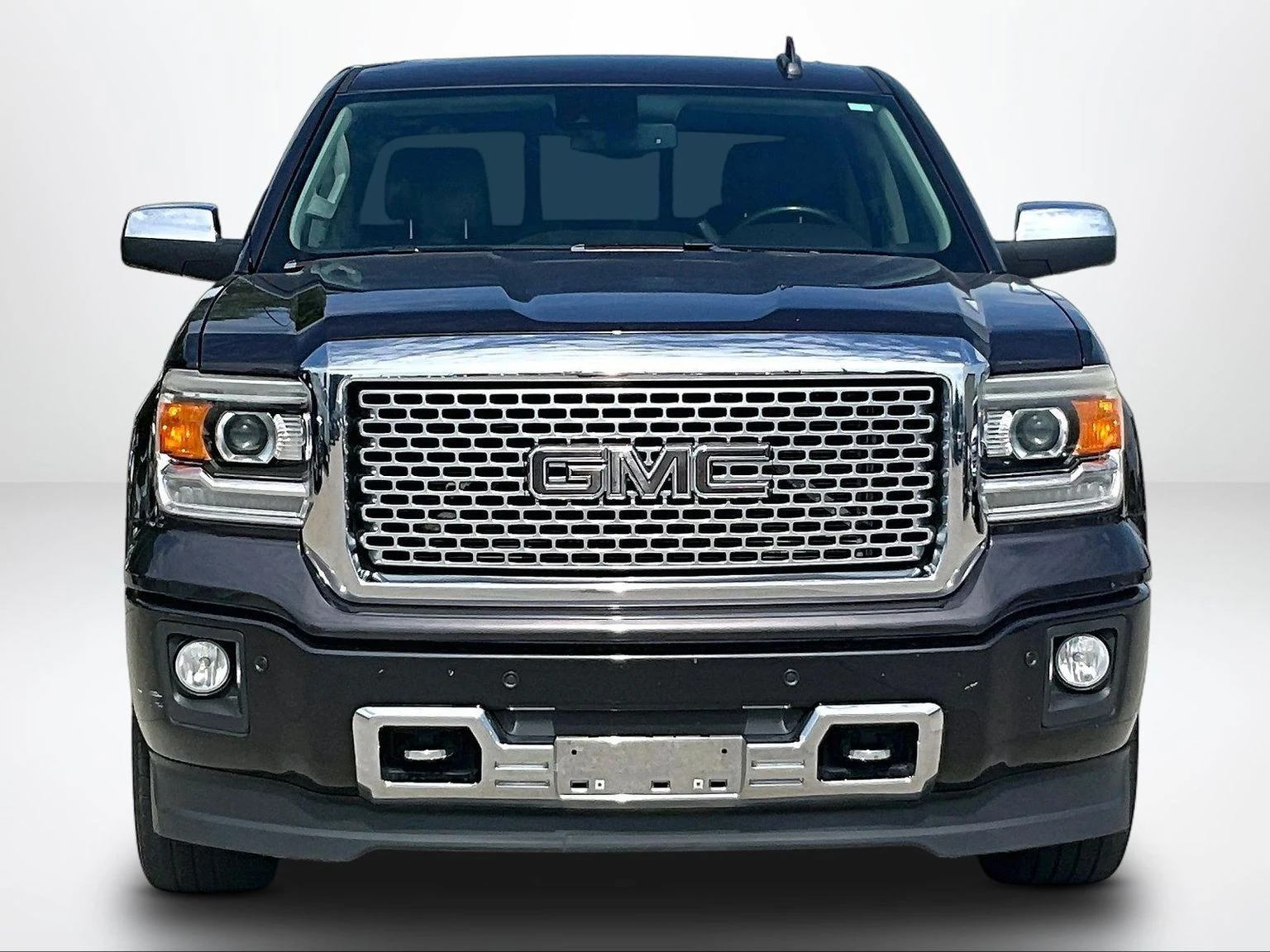 Grote Automotive