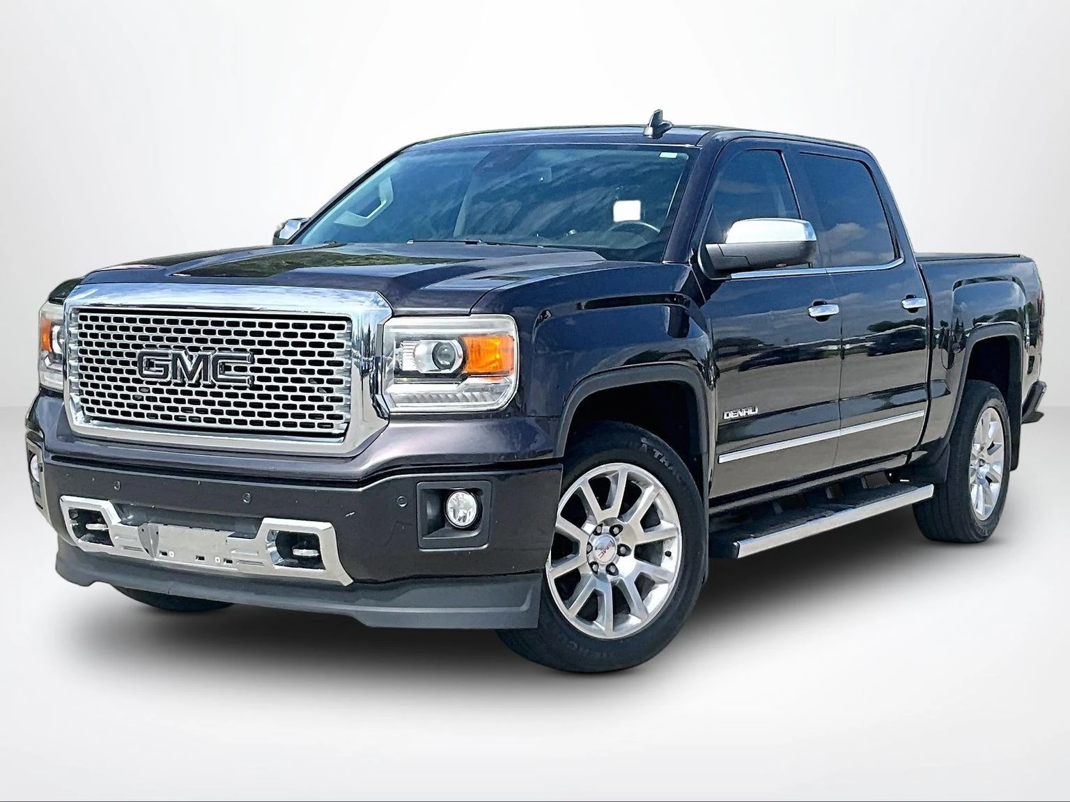 Grote Automotive