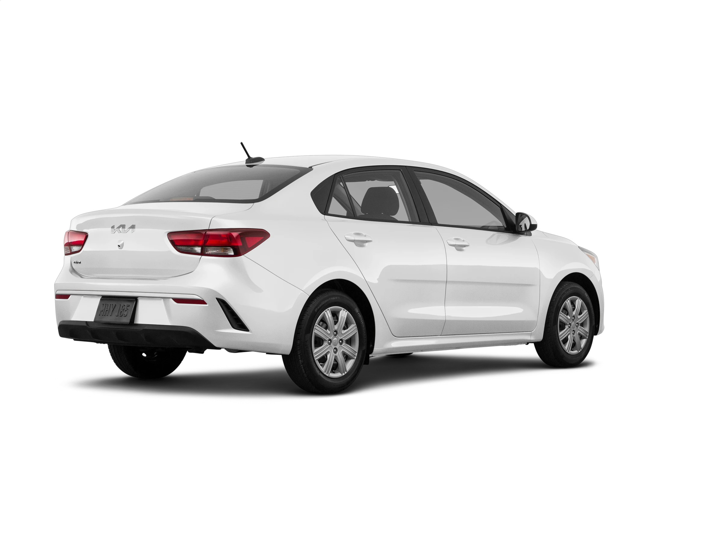 Grote Mitsubishi