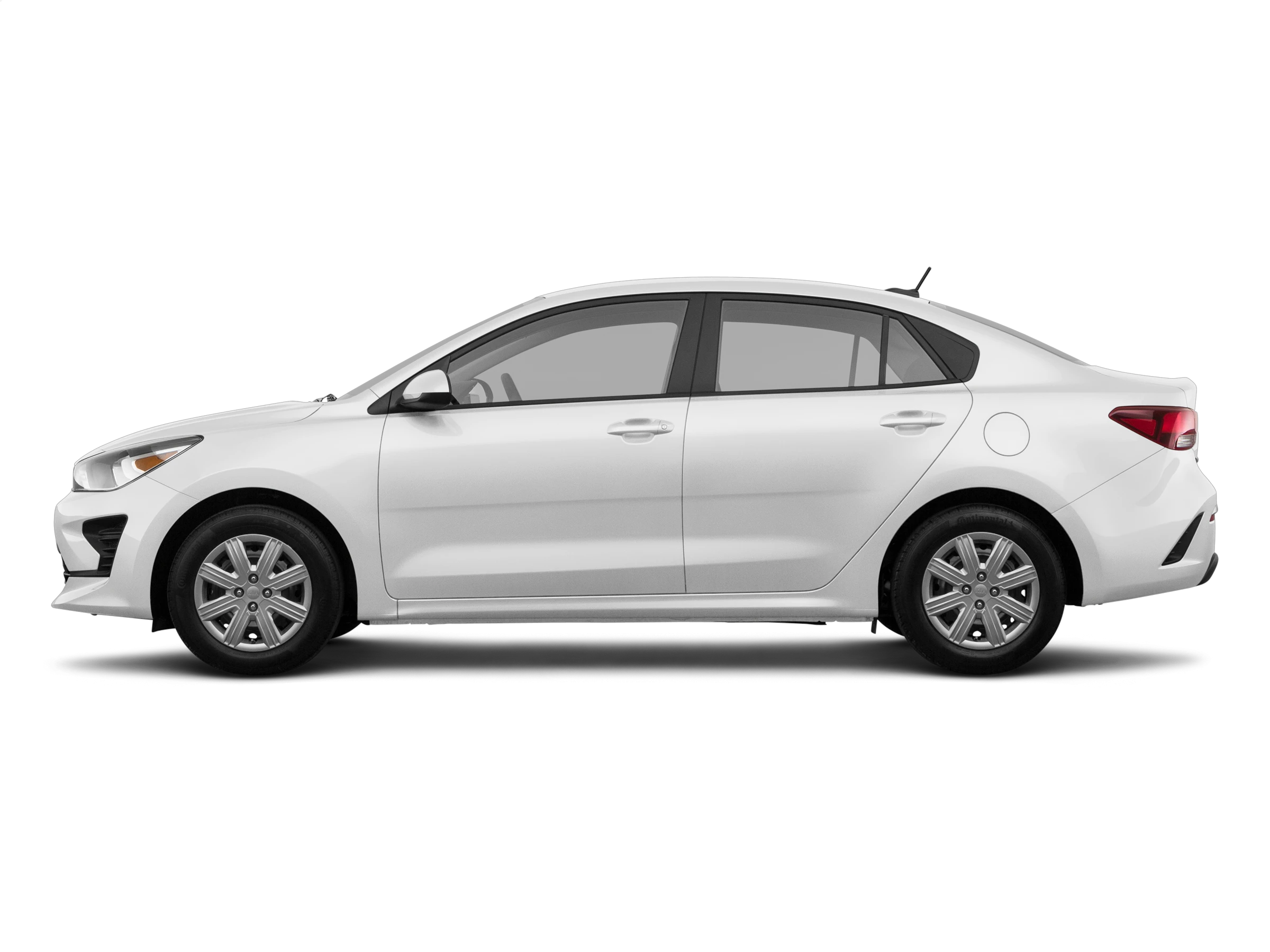 Grote Mitsubishi