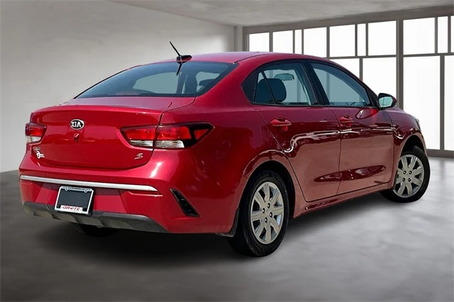 Grote Automotive