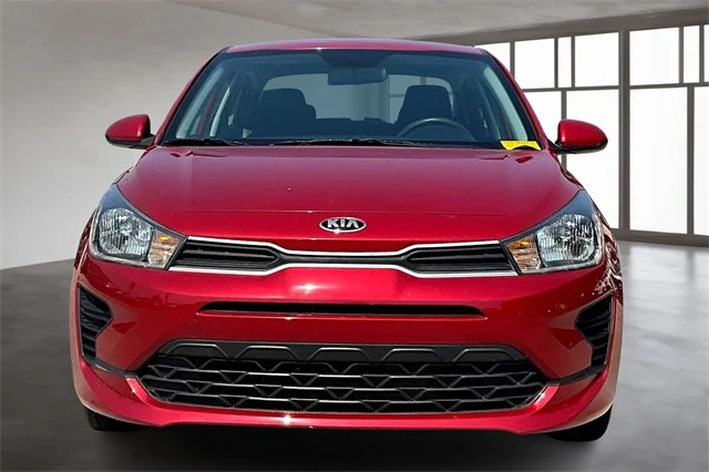 Grote Automotive