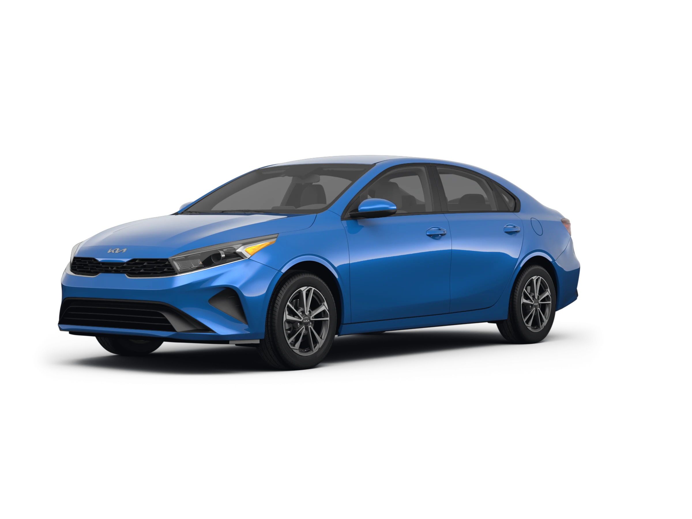 Grote Automotive