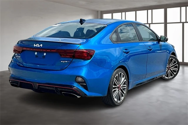 Grote Automotive