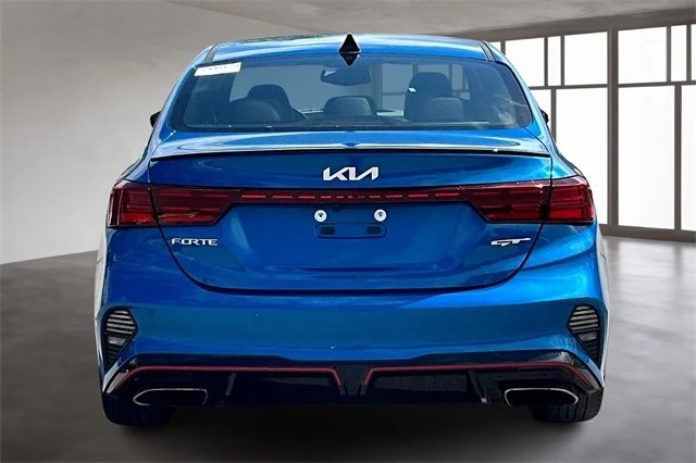 Grote Automotive
