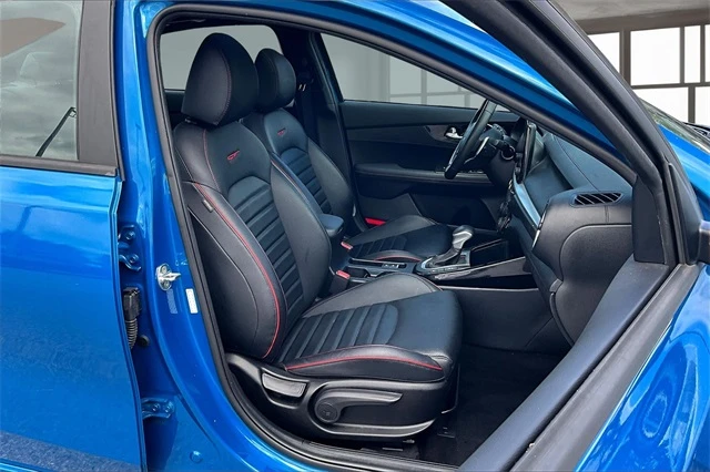 Grote Automotive