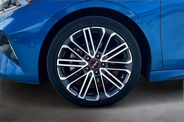 Grote Automotive