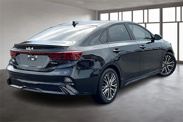 Grote Mitsubishi
