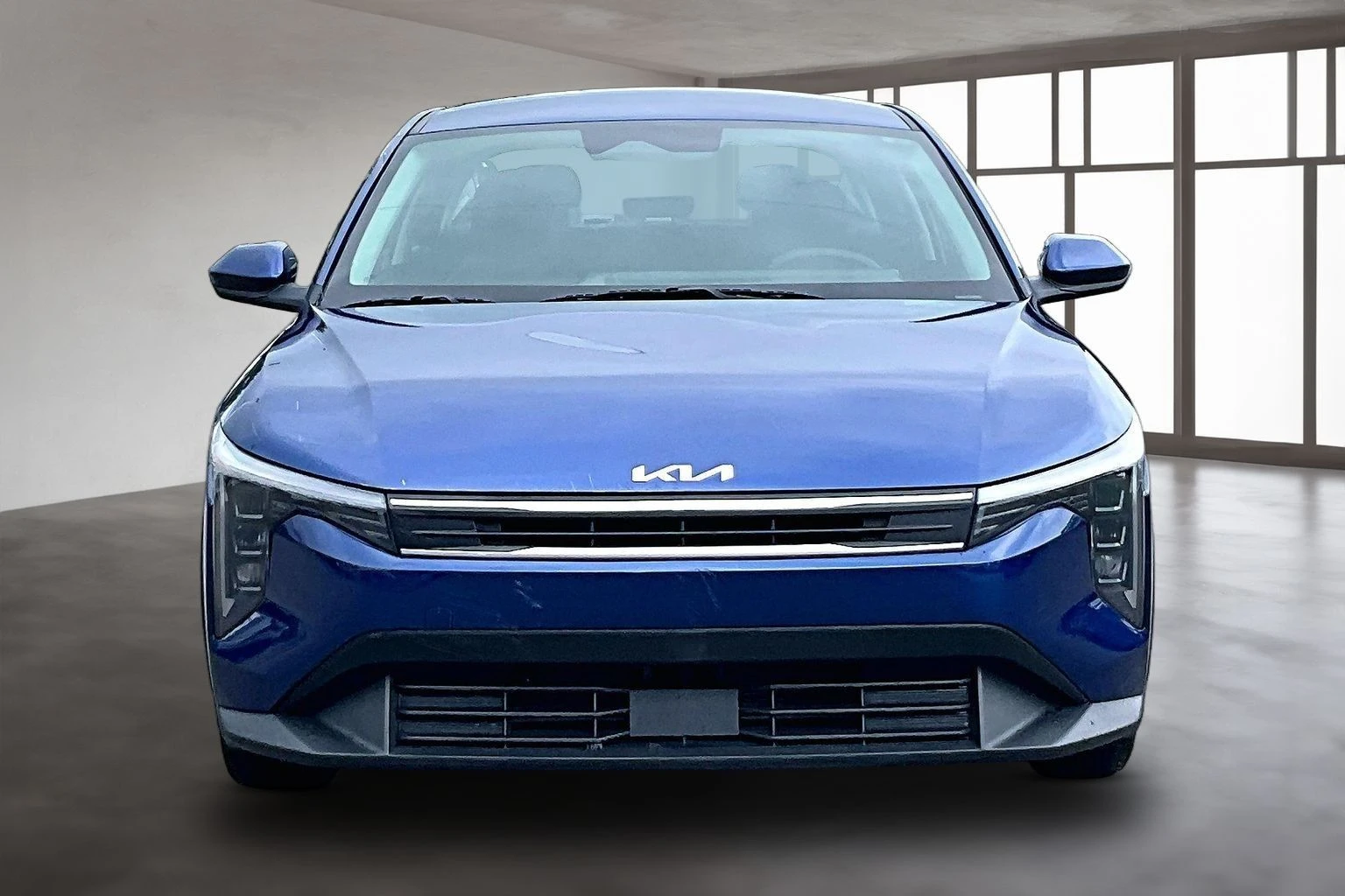 Grote Automotive
